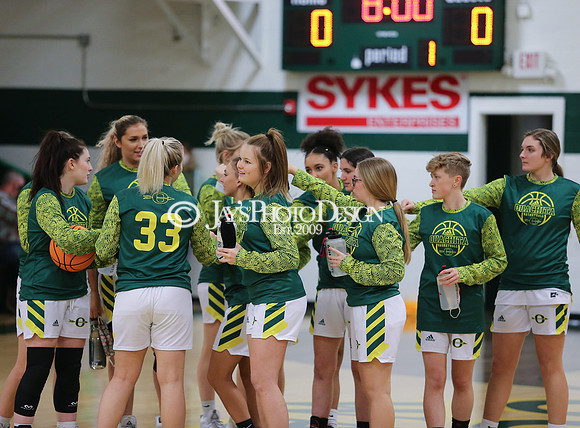 Mount Ida @ Ouachita 12-10-20_JWM_0550
