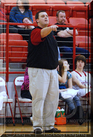 Coach.jpg