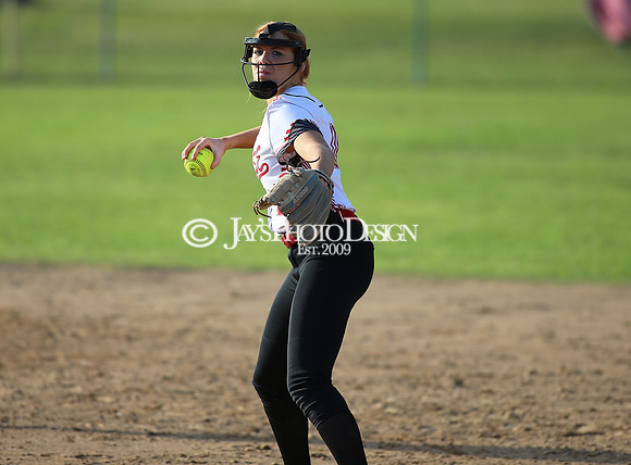 Ashdown @ Glen Rose 4-19-22_Manning_0396