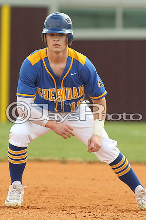 Sheridan vs. LR Central (Benton Invitational) 2-27-17_JWM00134