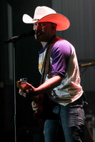 Justin Moore concert 8-15-16_JWM_0046