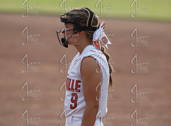 Nashville @ Malvern 4-14-25_JWM_0554