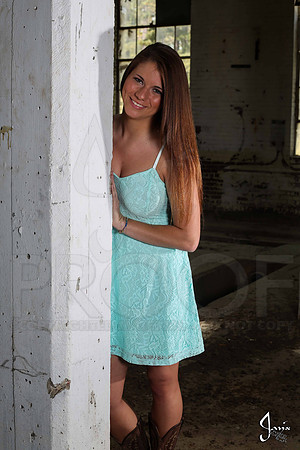 Collin & Makayla Senior pics 4-14-13 (© Justin Manning) JWM0145