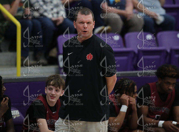Fordyce @ Poyen Sr. Boys 2-3-25_JWM_0172