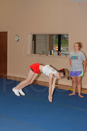 Angela's Cheer and Tumble 7-10-12 (Justin Manning)156