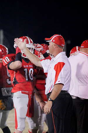 Elkins @ Glen Rose 11-9-12 (Justin Manning)0155