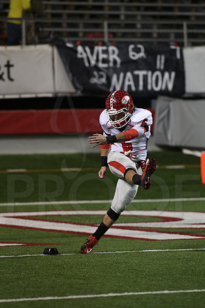 Glen Rose vs. Charleston 12-21-13 (©Justin Manning) (©Justin Manning) JWM0212 0212