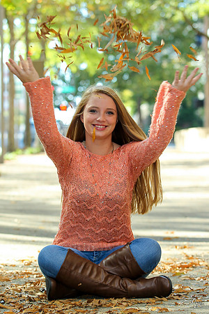 Mckayla Cline 10-29-16 _JWM_0175
