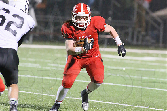 Smackover @ Glen Rose 12-13-13 (©Justin Manning) JWM_0364