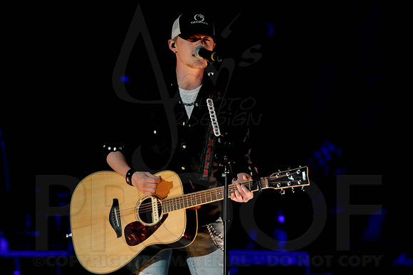 Justin Moore Concert 4-25-2014 (© Justin Manning) JWM_0328
