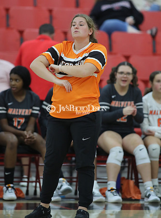 Malvern @ Harmony Grove (Freshman) 9-16-24_JWM_0101