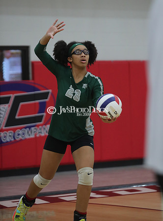 Ashdown vs. Episcopal (3A Volleyball South Regional Tournament) 10-22-24_JWM_0565