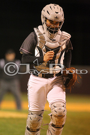 Benton vs. North Little Rock (Benton Invitational) 3-1-17_JWM00032