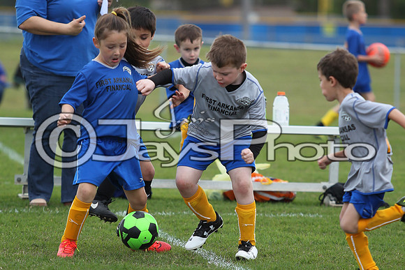 Sheridan Youth Soccer 3-30-17_JWM_00003