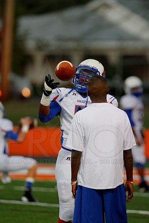 Arkadelphia @ Malvern 11-2-12 (Justin Manning)0010
