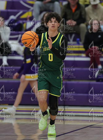 Ouachita @ Poyen Sr. Boys 1-21-25_JWM_0022