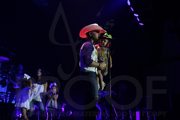 Justin Moore concert 8-15-16_JWM_0896