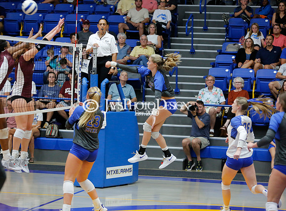 Benton @ Lakeside 9-20-22_JWM_JWM_0045