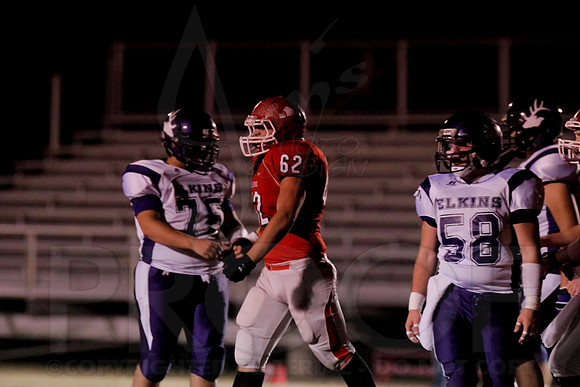 Elkins @ Glen Rose 11-9-12 (Justin Manning)0141