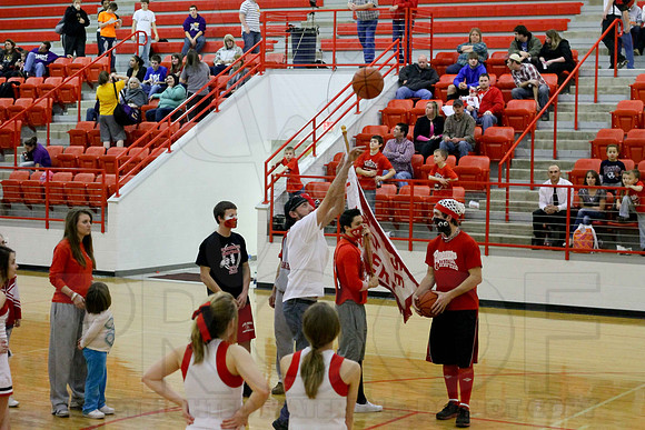 Homecoming-203