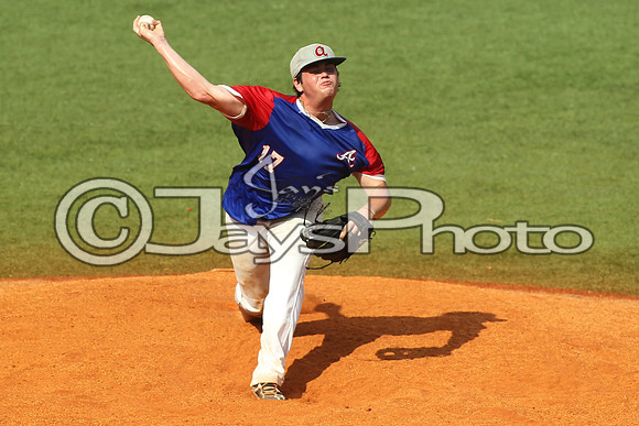 Texarkana, AR Razorbacks vs. Ada, OK Braves 8-5-16_JWM_0372
