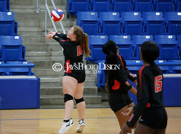 Lisa Academy @ Jessieville 9-12-22_JWM_0626