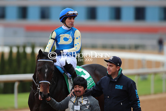 z250104_SmartyJonesStakesDay _JWM_0255