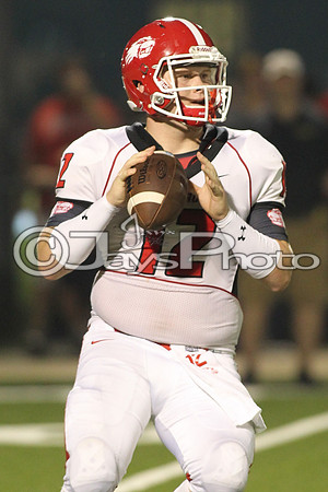 Glen Rose @ Harmony Grove (Haskell) 9-23-16_JWM_0802