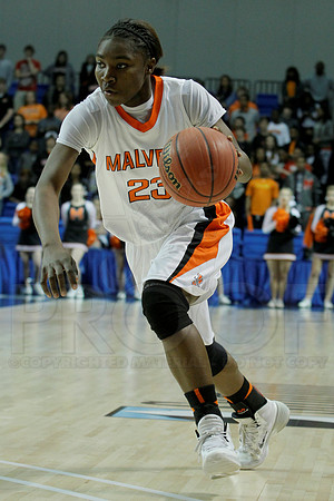 Malvern vs. CAC 4A Girls State Finals 3-13-2014 (© Justin Manning) JWM_0048