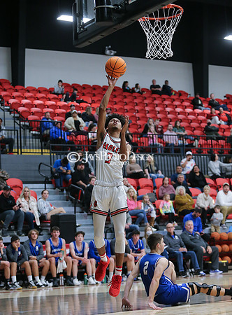 Bismarck @ Cutter Morning Star Senior Boys 11-22-21_JWM_0181