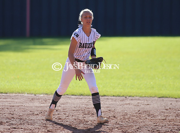 Bauxite @ Malvern 4-1-22_Manning_0048