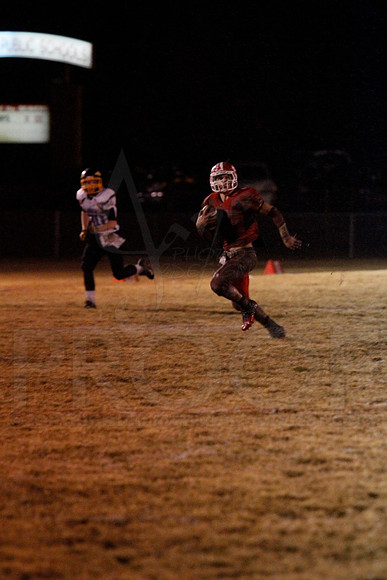 Lavaca @ Glen Rose 11-22-13 (©Justin Manning) JWM_0239