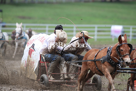 Whiskey Ridge Ranch (Chuckwagon Races) 5-25-24_JWM_0218