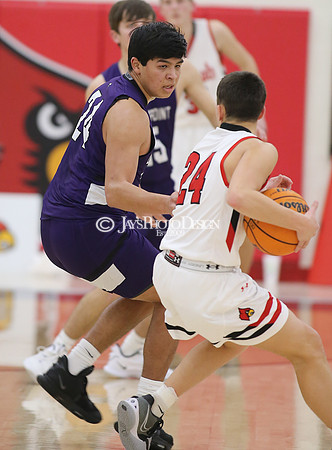Centerpoint @ Harmony Grove boys 1-20-22_JWM_0432