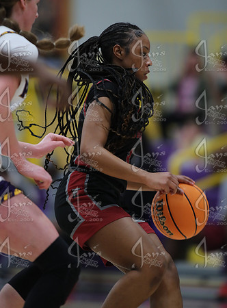 Fordyce @ Poyen Sr. Girls 2-3-25_JWM_0490