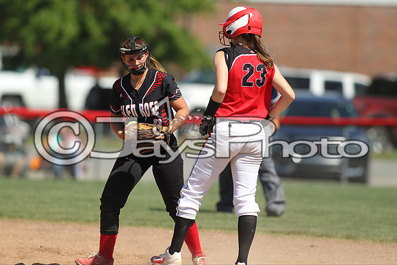 Glen Rose vs. Rose Bud 5-3A Regional softball 5-6-17_JWM00427
