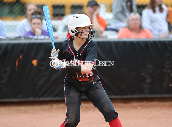 Mena @ Malvern softball 4-12-22_JWM_269