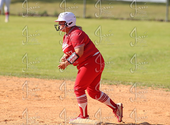 Atkins @ Glen Rose softball (Senior Night) 4-17-25_JWM_0499