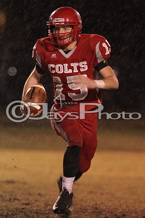 Glen Rose @ Rivercrest 11-27-2015 (©Justin Manning) JWM_0397