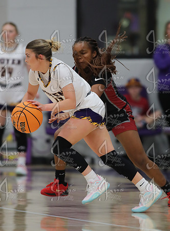 Fordyce @ Poyen Sr. Girls 2-3-25_JWM_0203