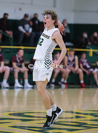 Mount Ida @ Ouachita 12-10-20_JWM_1622