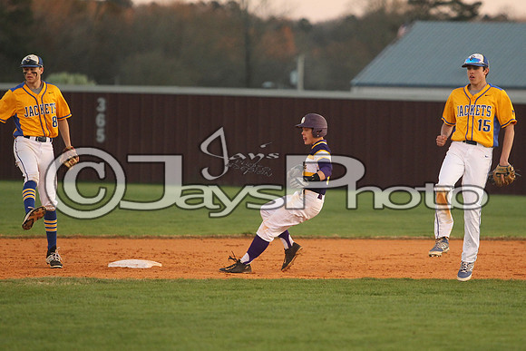 Sheridan vs. Catholic (Benton Invitational) 3-1-17_JWM00038
