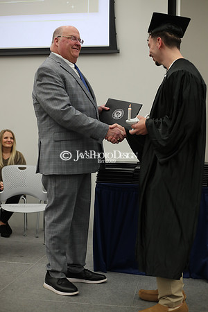 Arkansas State University Three Rivers (Health Sciences' Pinning Ceremony) LPN & RN 12-12-24 _JWM_0339