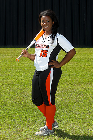 Malvern softball team pictures 5-1-2015 (©Justin Manning) JWM_0081