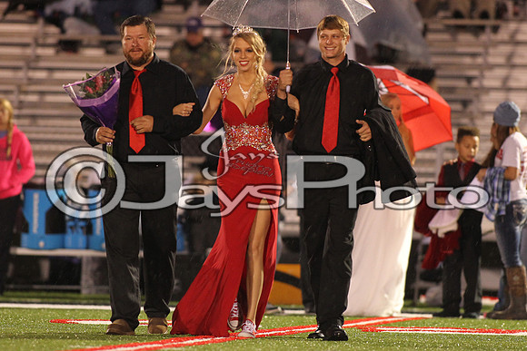 Centerpoint @ Glen Rose (Homecoming) 10-23-2015 (©Justin Manning) JWM_0187