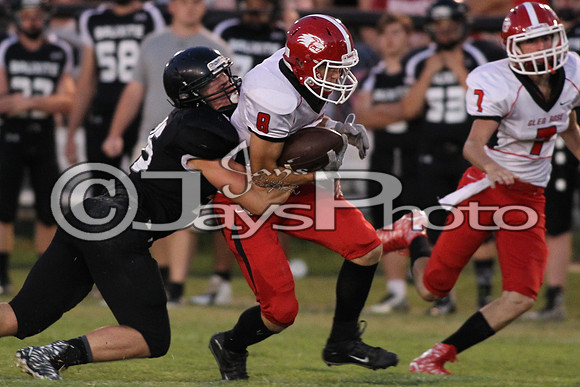 Glen Rose @ Bauxite 9-11-2015 (©Justin Manning) JWM_0388