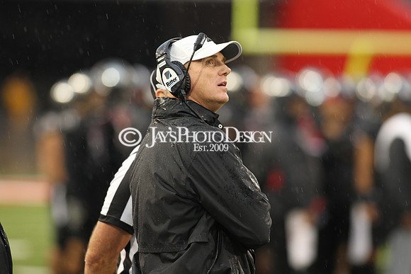 UNLV @ Arkansas State 9-22-18_JWM_0500