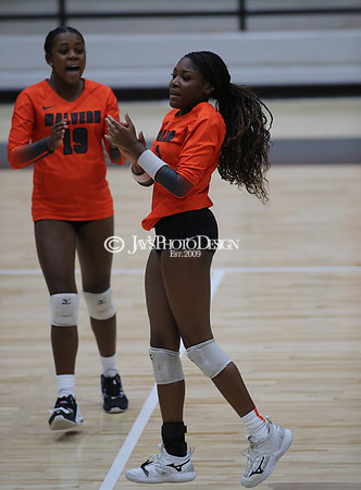 Lake Hamilton @ Malvern JV 8-22-24_JWM_0074A