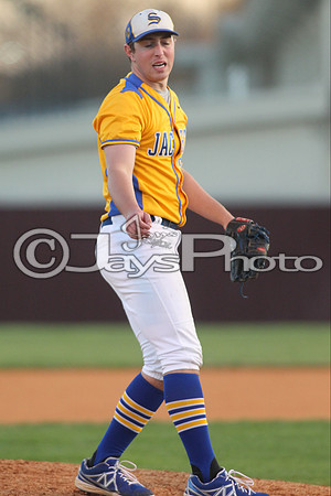 Sheridan vs. Catholic (Benton Invitational) 3-1-17_JWM00005