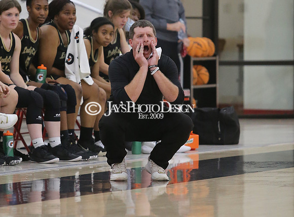 Rison @ Harmony Grove Senior Girls 11-8-21_JWM_0266